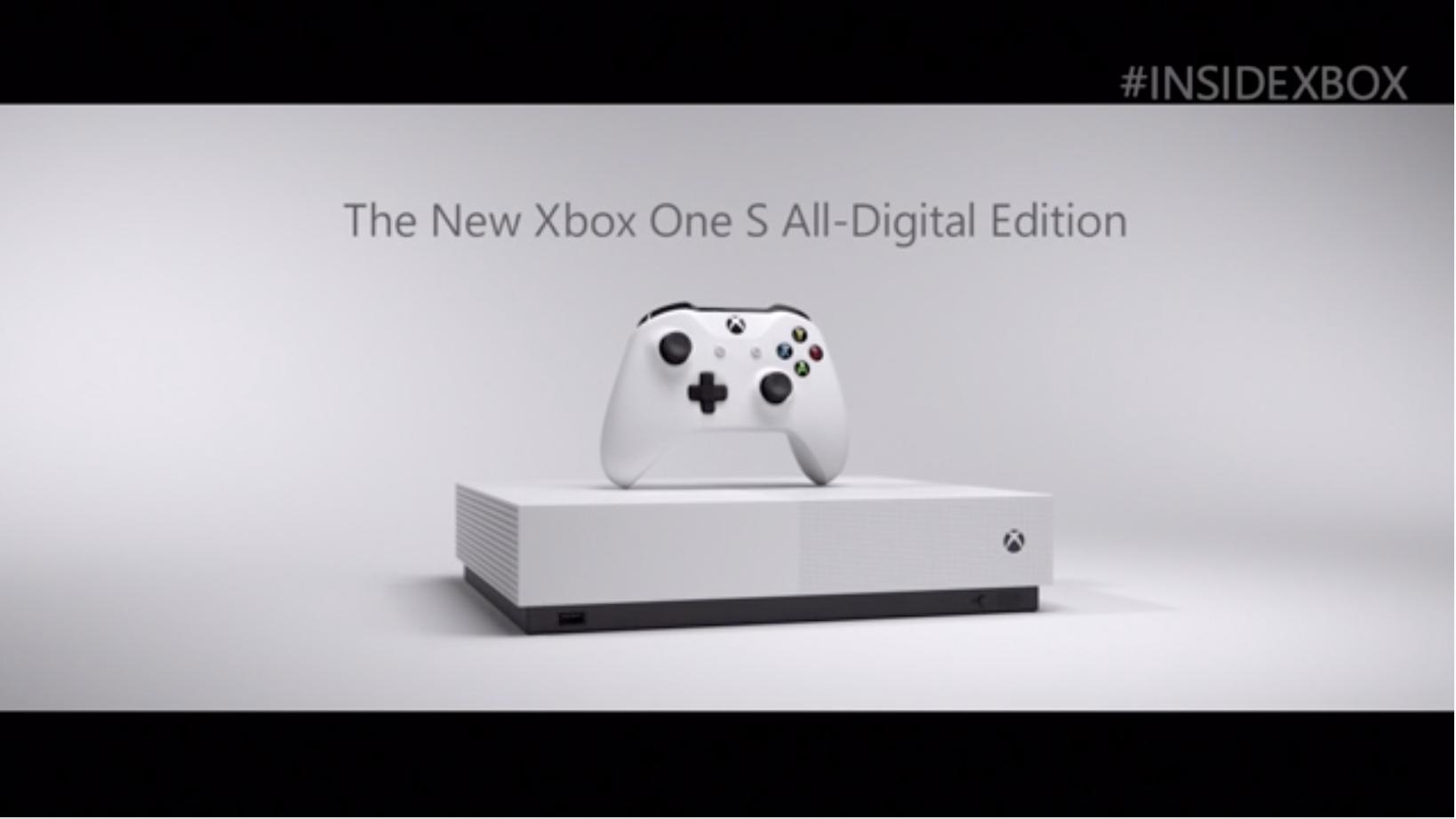 call of duty for xbox one s all digital