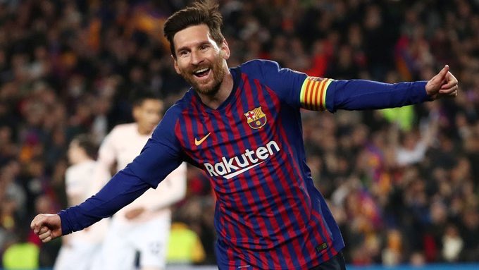 Jorge Ramos y su Banda tweet media