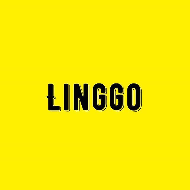 Tagalog homonym of the day: LINGGO means both “Sunday” and “week”
Eg. “Capping this linggo off with Easter Linggo dinner at Jeepney!” 🐥
.
.
.
#tagalogwordoftheday #eastersunday #eastvillage #jeepneynyc