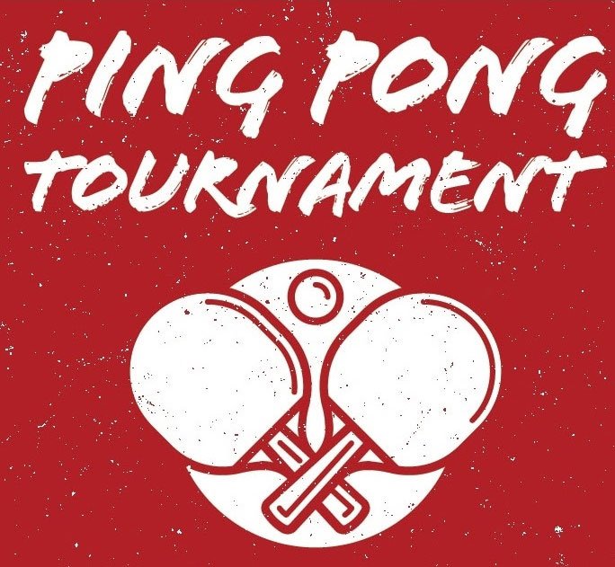 wingfestniagara's tweet photo. Back at Wing Fest this year @PingPongNiagara July 27 to 28th Open tables Saturday and a very spicy tournament Sunday https://t.co/GiVlc2bAKp #PingPong #Niagara #NiagaraWingFest #WingFest2019 https://t.co/NRBC06DU2b