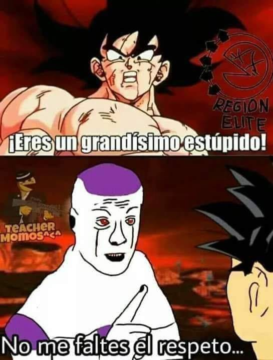 Mario C Castañeda P. on Twitter: Mario C Castañeda P. on Twitter: