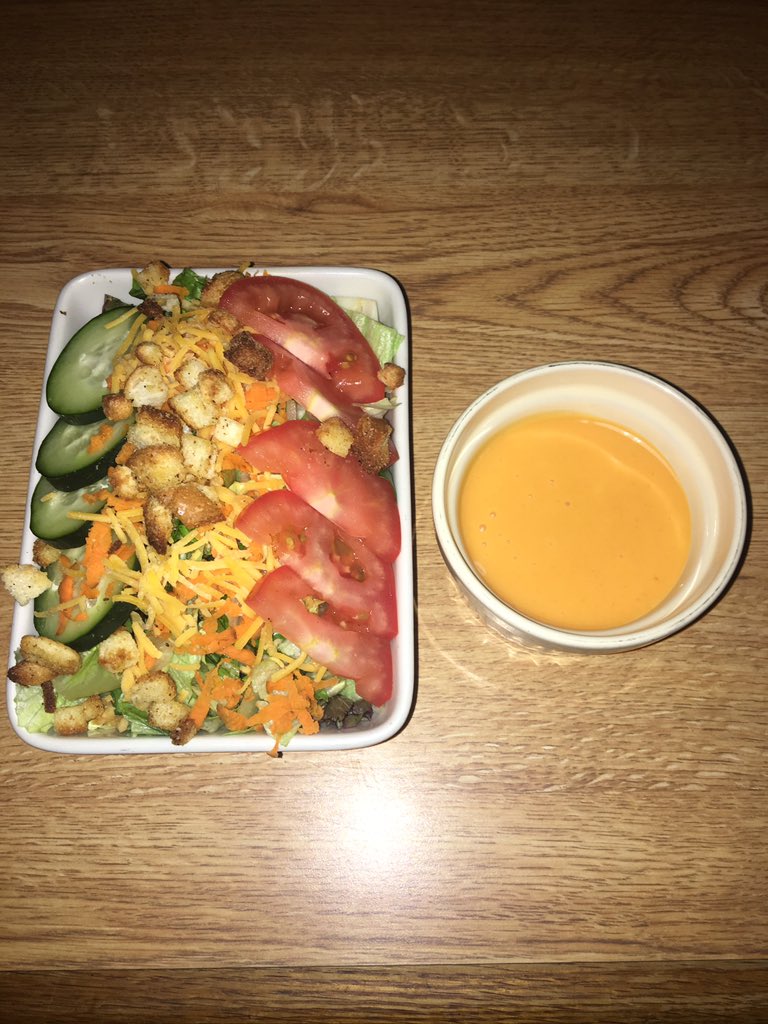 DJ H² The Vibe Setter tweet media