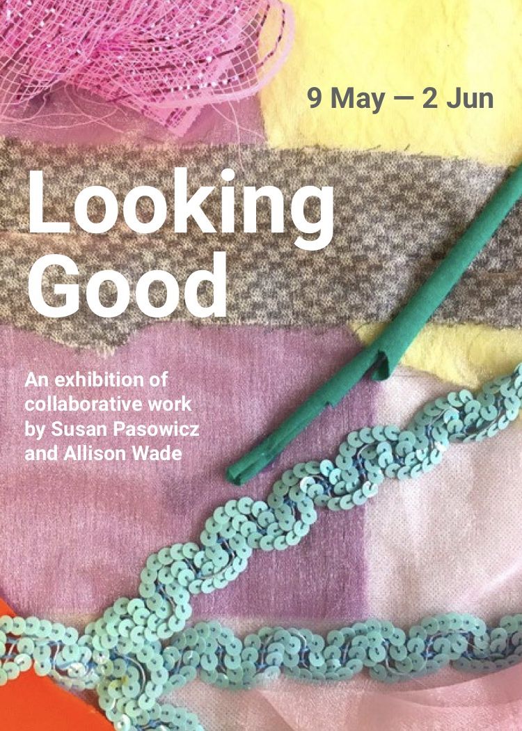 LivingRoom Realty tweet media