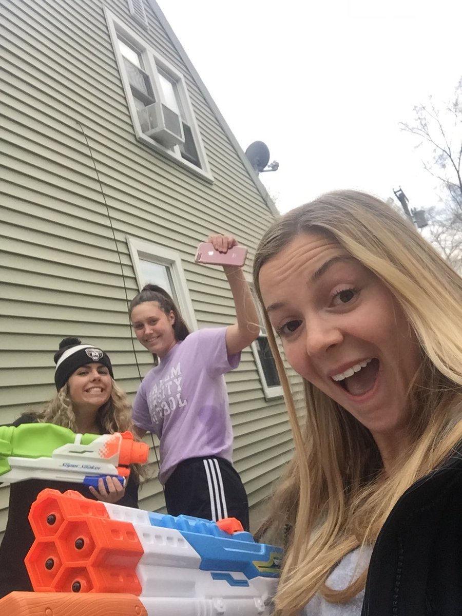 <a href="/SHSWaterWars19/">wet wars 19</a> <a href="/annaosbornne/">Anna Osborne</a> Operation Strawberry Daiquiri was a success #aquaholicsanonymous