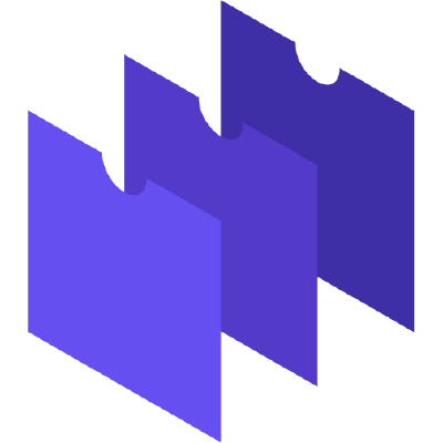 Python extension to run WebAssembly binaries. buff.ly/2KEISAs #build #once #run #anywhere #py