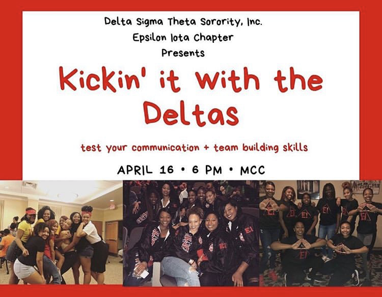 Ohio University SFL tweet media