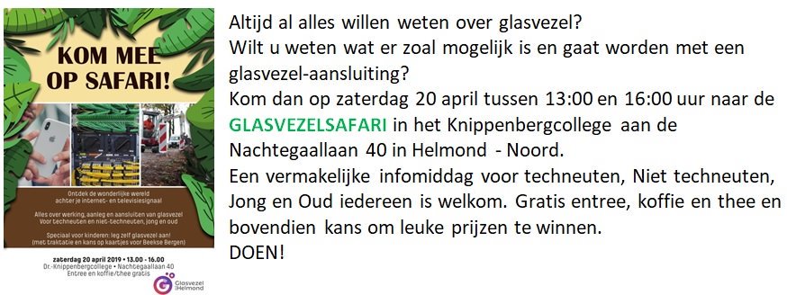 Belangen Rijpelberg (@wrijpelberg) on Twitter photo 