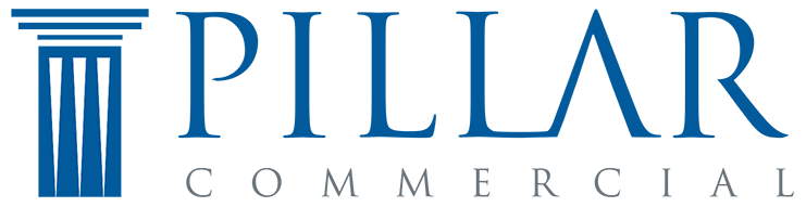 NKFTexas's tweet image. THANK YOU to Pillar Commercial Real Estate for being a bronze sponsor for #DFWKidneyWalk! We are so thrilled to have you guys as part of the walk this year! 
#nkfservingtexas #kidneywalk #CKD #kidneyhealth