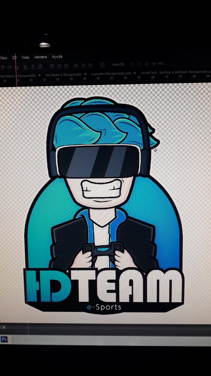 Studio11 tweet media