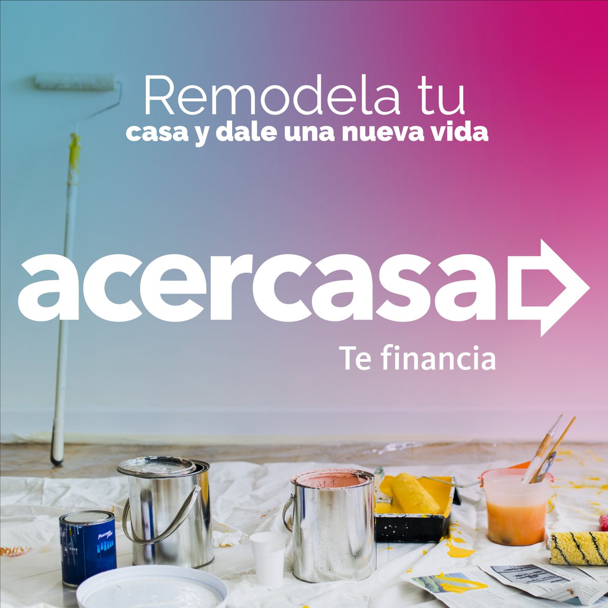 acercasa tweet media