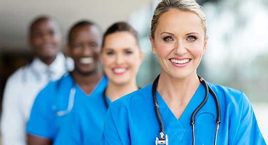 ehocchealth's tweet image. #OHNWeek! Occupational health nurses week. Five days of recognition, 365 days committed to ensuring the health, wellness and safety of every worker. Thank you to our Enterprise Health nurses and all OHNs. aaohn.org/ohnweek