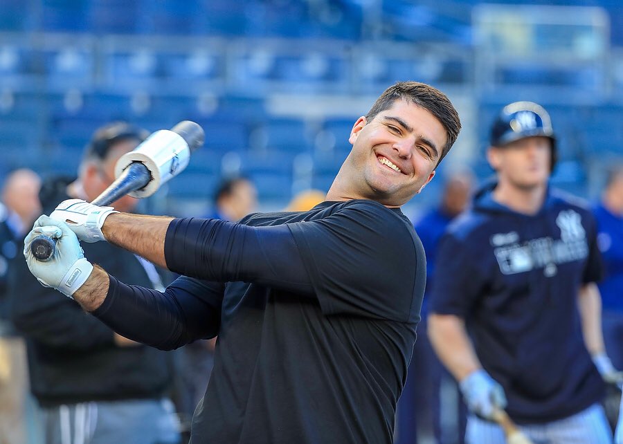 Michael Fagan Belikemike 31 Twitter