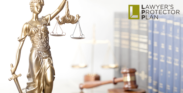 lawyersprotect's tweet image. The Evolving Regulatory Landscape For #LitigationFinance bit.ly/2YtPncd #LegalFinancing #LawFirmLitigationFinance