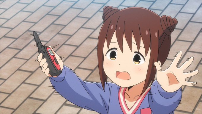 赤松結衣生誕祭のtwitterイラスト検索結果 古い順 赤松結衣生誕祭のtwitterイラスト検索結果 古い順