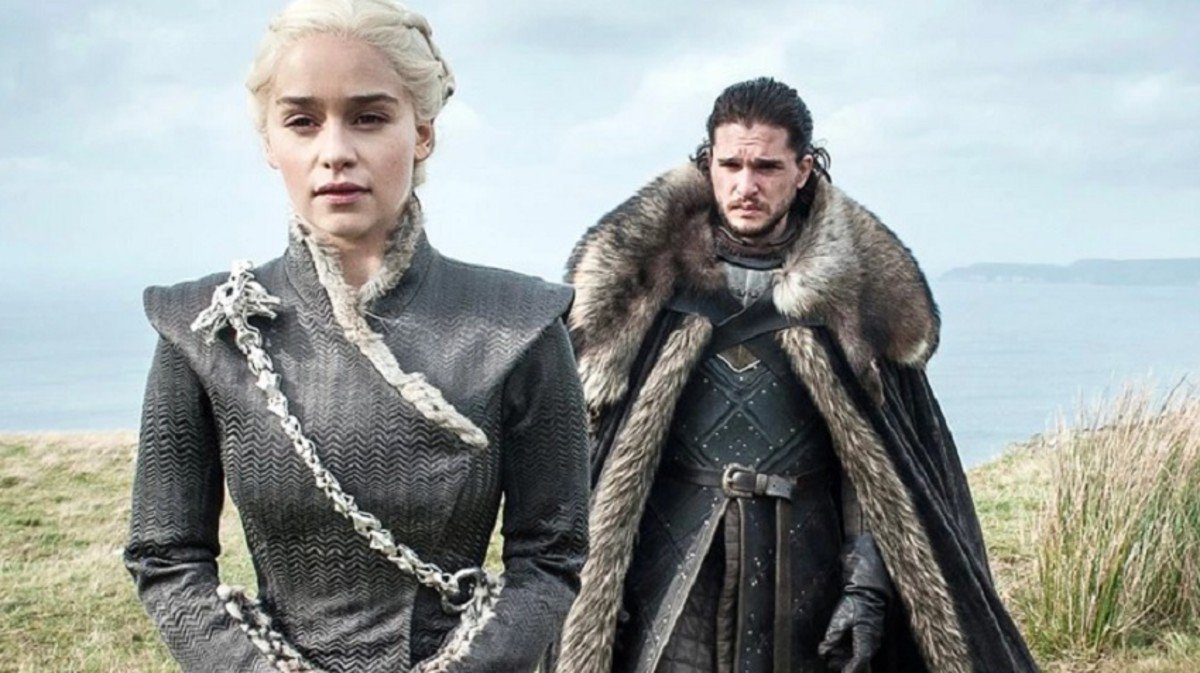 7 Game of Thrones images that every parent will relate to!

#gameofthrones #got #jonsnow #daenerystargaryen #aryastark #sansastark #emiliaclarke #winteriscoming #forthethrone #kitharington #stark #targaryen #gameofthronesmemes #tyrionlannister #westeros

blossomandcave.com/game-of-throne…