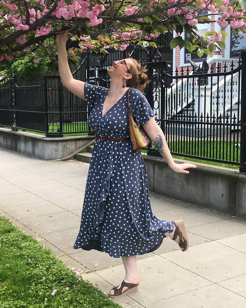 mephisto birkenstock