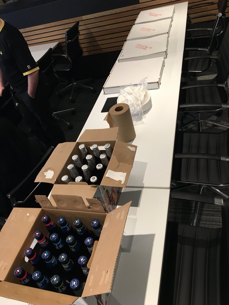 Hugo Santos tweet media