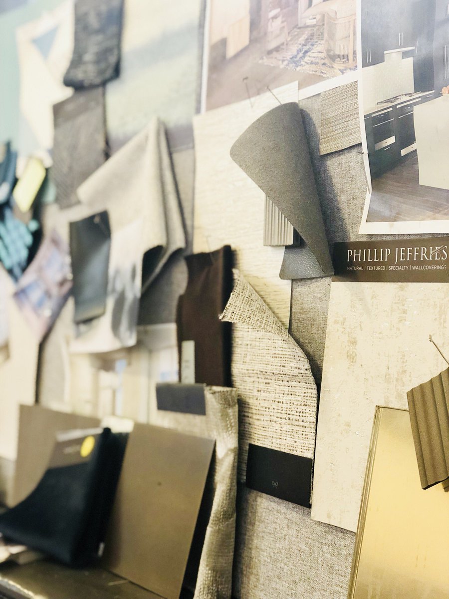 free lann eros graphic novel 11 1997