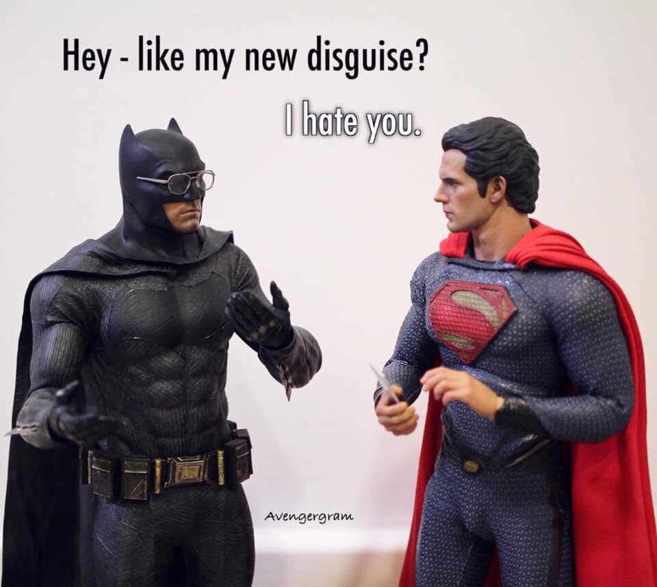 CardiacDrop's tweet photo. He’s at it again... 🤣 #ComicComedy https://t.co/NAKx6eNe2R