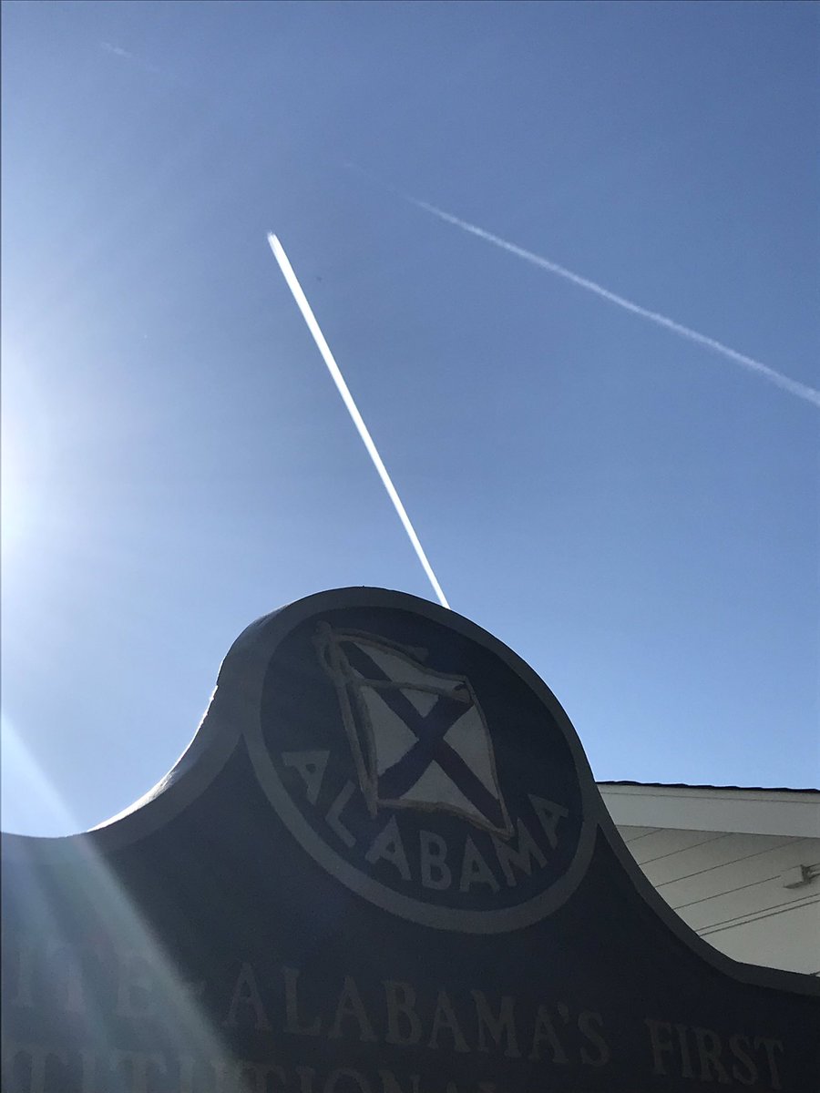 J5bhm's tweet image. #ClimateEngineering #weathermanipulation #artificialclouds