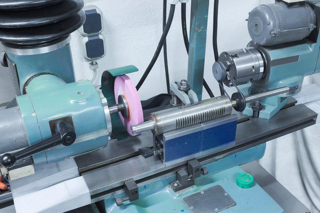 ModernToolLtd's tweet photo. If your #Lathes are worn but still in good running condition, we offer #regrinding and #refitting of worn Lathes back to new Accuracy for 15 - 30% of new #replacement cost - phone for quotation!

1-800-456-0964

https://t.co/5yFPBDYKhz https://t.co/WVz3vlW2DD