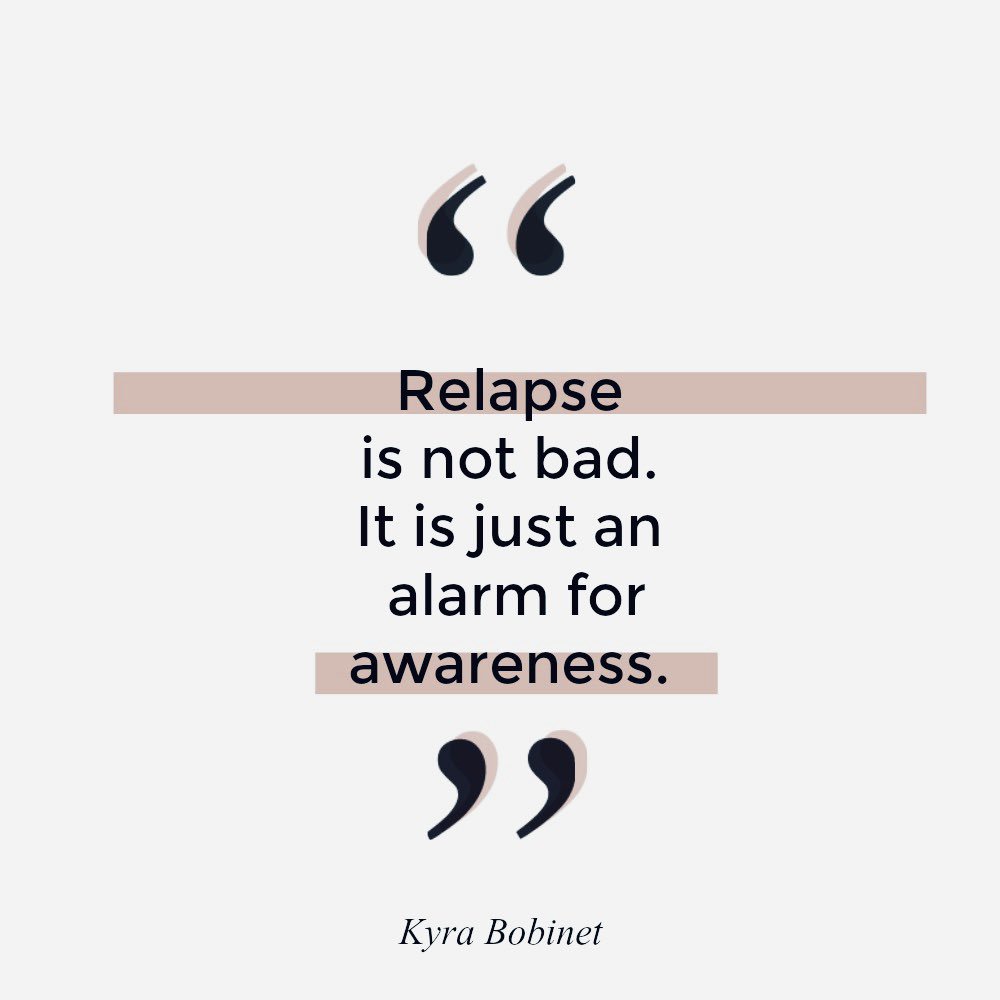 foreverevolve23's tweet photo. #selfdevelopment. Sometimes those old habits like to sneak back up on us. This is when ee just need to reexamine our situation and come up with a new game plan. https://t.co/3p2rgJ53dr