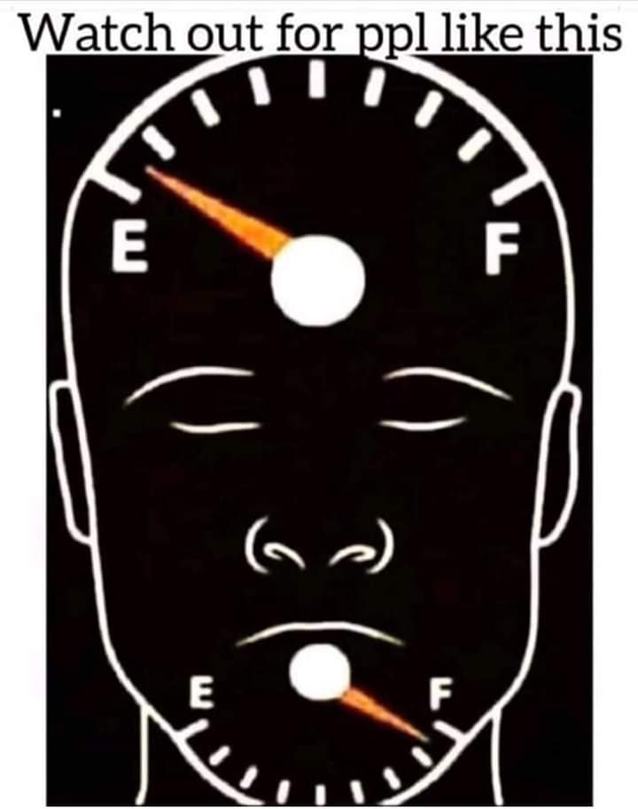 AMichaelCoreyFi's tweet image. 