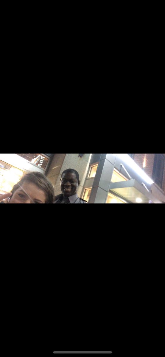 kcunningham2019's tweet photo. Happy birthday. @emilykeller23 yeah. https://t.co/lIOrg1FUYq
