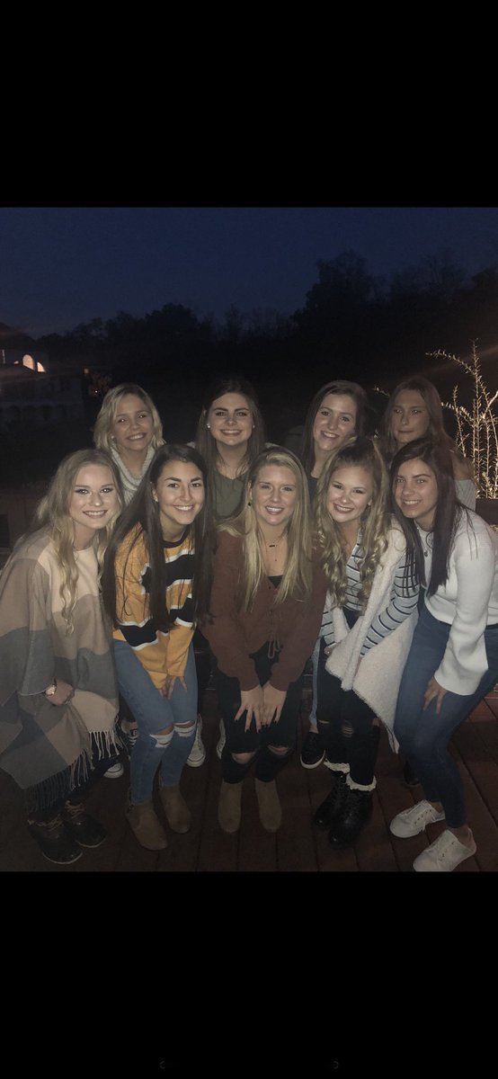 kcunningham2019's tweet photo. Happy birthday. @emilykeller23 yeah. https://t.co/lIOrg1FUYq