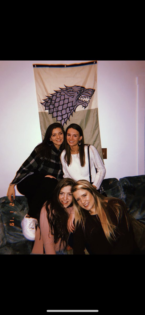 kcunningham2019's tweet photo. Happy birthday. @emilykeller23 yeah. https://t.co/lIOrg1FUYq
