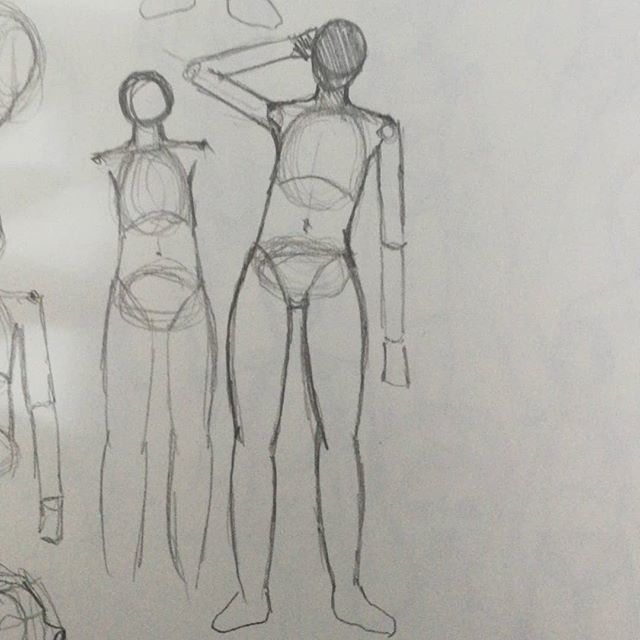 Colchetos's tweet photo. Sketch 126
.
.
.
#sketch #sketching #sketchchallenge #Colchetos #bosquejo #boceto #sketchart #sketchbook #Draw #Drawing #Art #Fanart #Artist #Illustration #doodle #Anime #Manga #Gamer #Nerdy #Nerd #Comic #Geek #Geeky https://t.co/4UAaSuEUGs