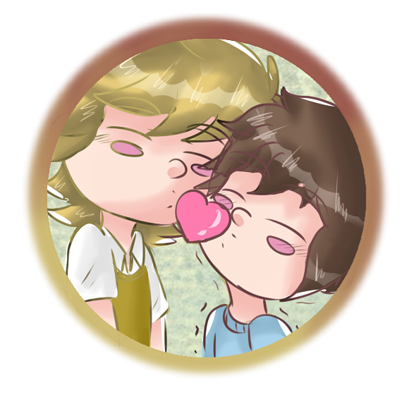 Triiz_Auros_KPM's tweet photo. Hola mundo y gente que lo habita, ok ya paro.......
bueno aquí están los Icons prometidos, sin más Chao.....
#FNAFHS #FHS #GoldxGolden #Golddy #Golfred https://t.co/DerWf87COs