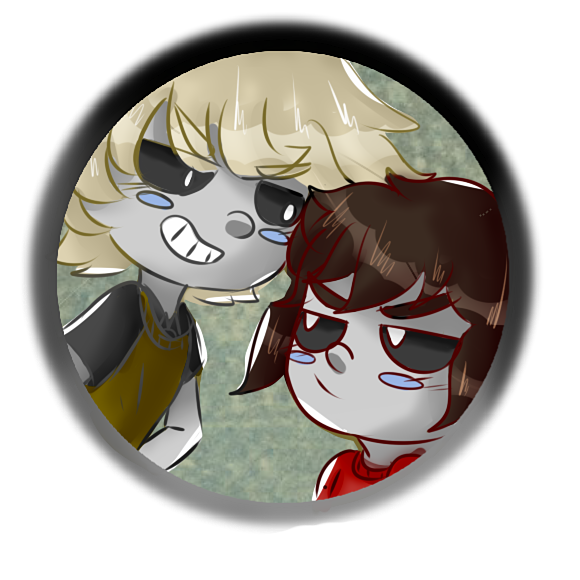 Triiz_Auros_KPM's tweet photo. Hola mundo y gente que lo habita, ok ya paro.......
bueno aquí están los Icons prometidos, sin más Chao.....
#FNAFHS #FHS #GoldxGolden #Golddy #Golfred https://t.co/DerWf87COs