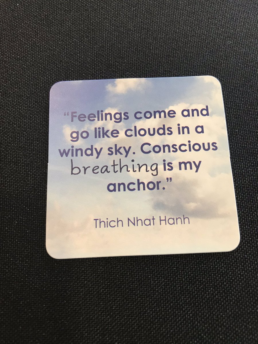 Cate_O_PhD's tweet image. #stressmanagement