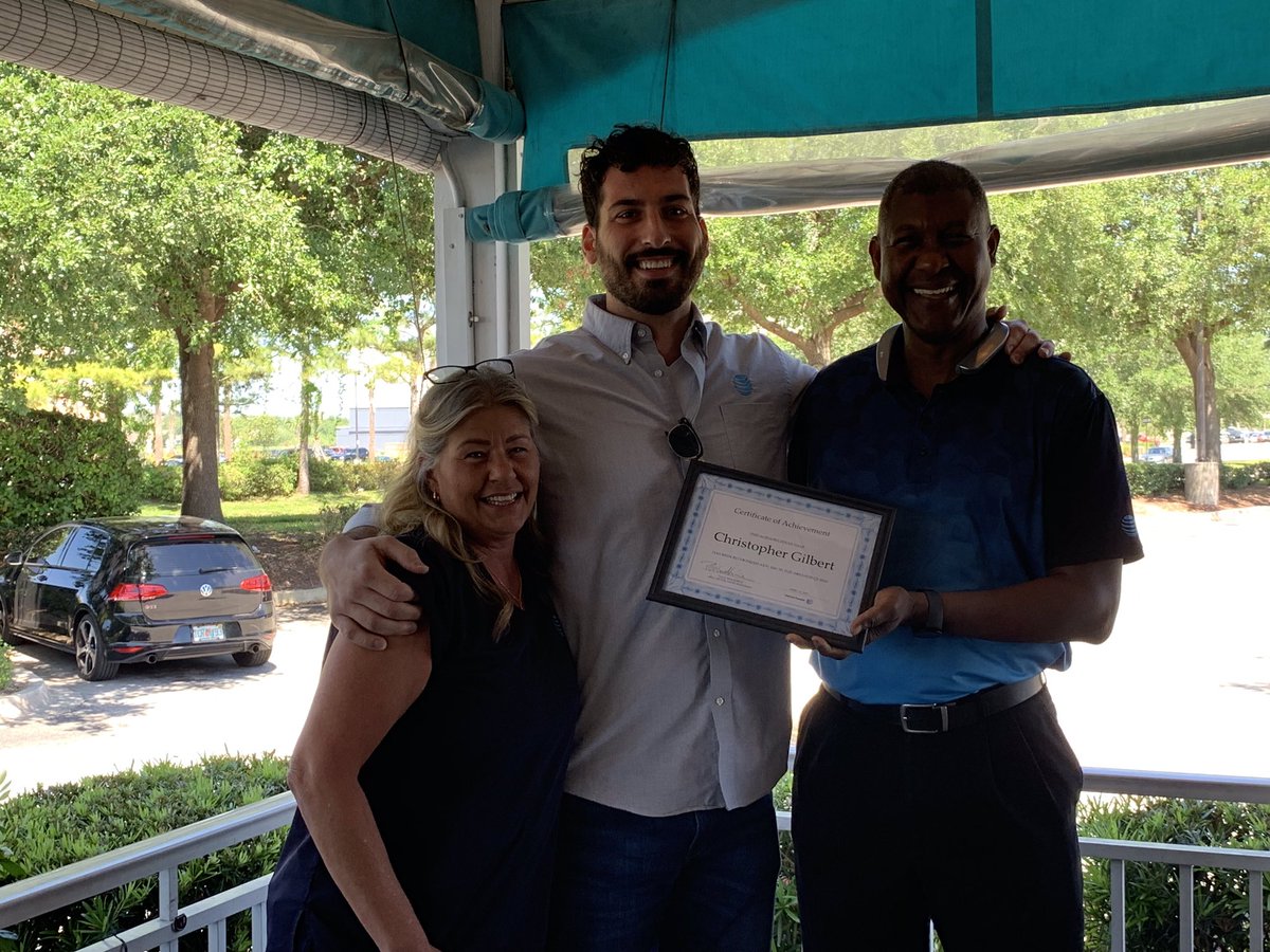 TOP 10 for Q1, Best of the best <a href="/paul_woodbine/">Paul Woodbine</a> <a href="/attRegency/">Regency ATT</a> <a href="/teamgrayT/">Mickey Gray</a> <a href="/CristySwink/">Cristy Swink</a> @JuanRamir32 @Nadine45724308 <a href="/NickBasford2/">Nick Basford</a> <a href="/adamsherrill9/">Adam Sherrill</a> <a href="/adamsherrill9/">Adam Sherrill</a> #lifeatt #OneFLA