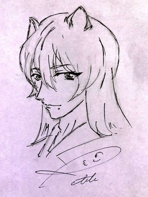 猪熊しのぶのtwitterイラスト検索結果 古い順 猪熊しのぶのtwitterイラスト検索結果 古い順