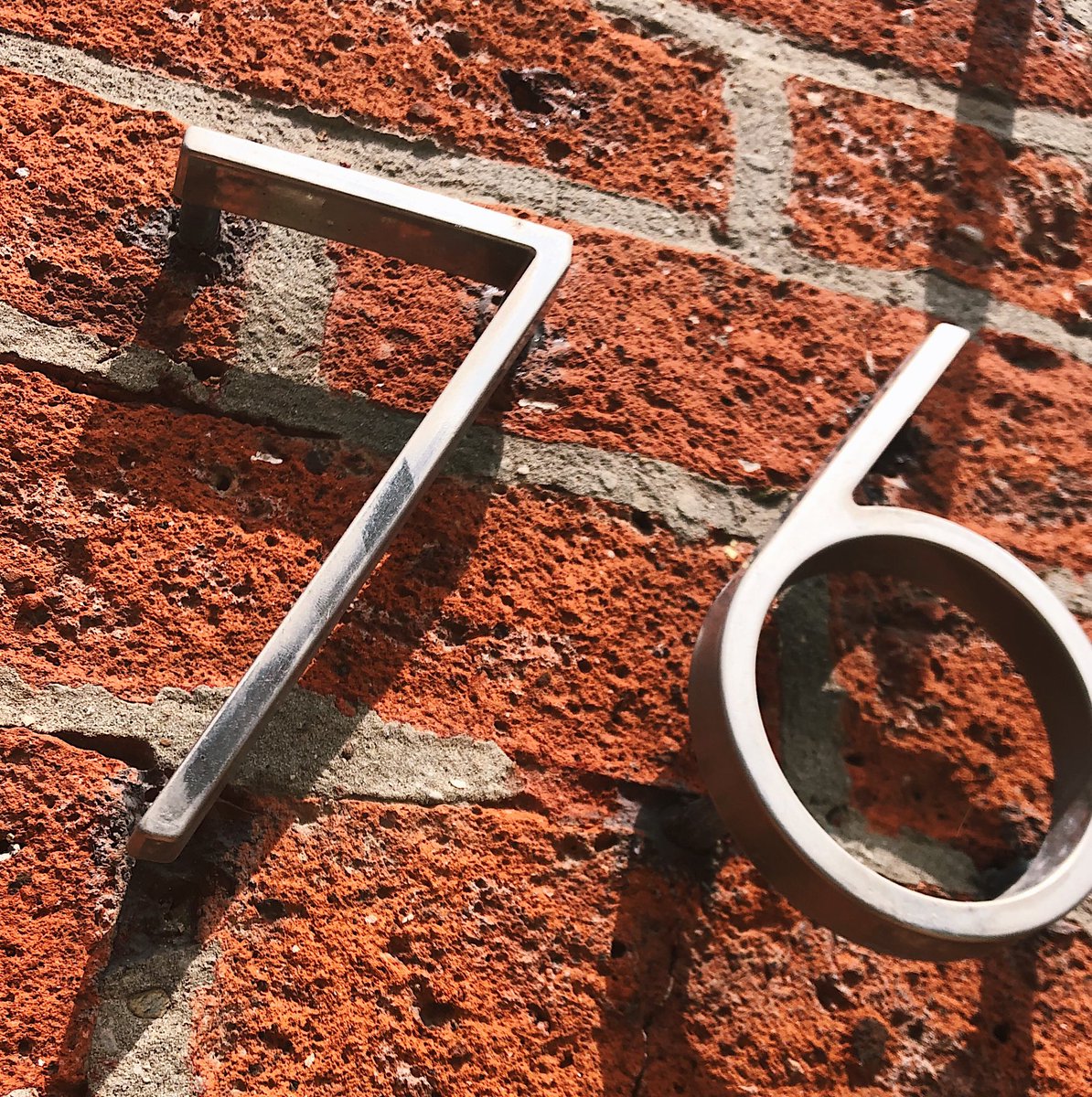 typeincbus's tweet image. 📷: @TheLydiary 
#foundtype #asseenincolumbus