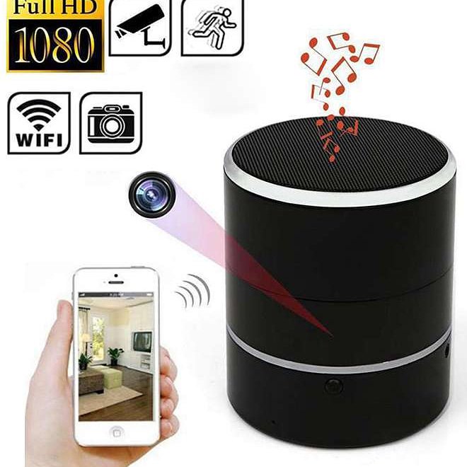wangmingchengq1's tweet image. #WiFiMiniCamera #Speaker #SpyHiddenVideo 

Y8 WiFi Mini Camera Speaker HD 1080P Spy Hidden Video Motion Detect 180degree Rotating Music Speaker Wireless WiFi Hidden Camera

Whatsapp / Wechat: +86 13535583405
Skype: wangmingchengqian@gmail.com

caxptecy.com/y8-wifi-mini-c…
