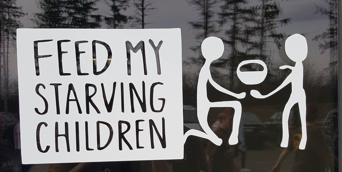 UPS Integrad Franklin Park tweet media