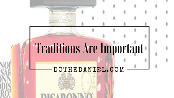 dothedaniel's tweet photo. To help YOU celebrate #DisaronnoDay in Canada and around the world on April 19th, Daniel created three easy cocktails inspired by the new season and our favourite Italian liqueur 🍹 https://t.co/epJlRewjj7 #DoTheDaniel #Disaronno #Sponsored https://t.co/vnnivxuzBt