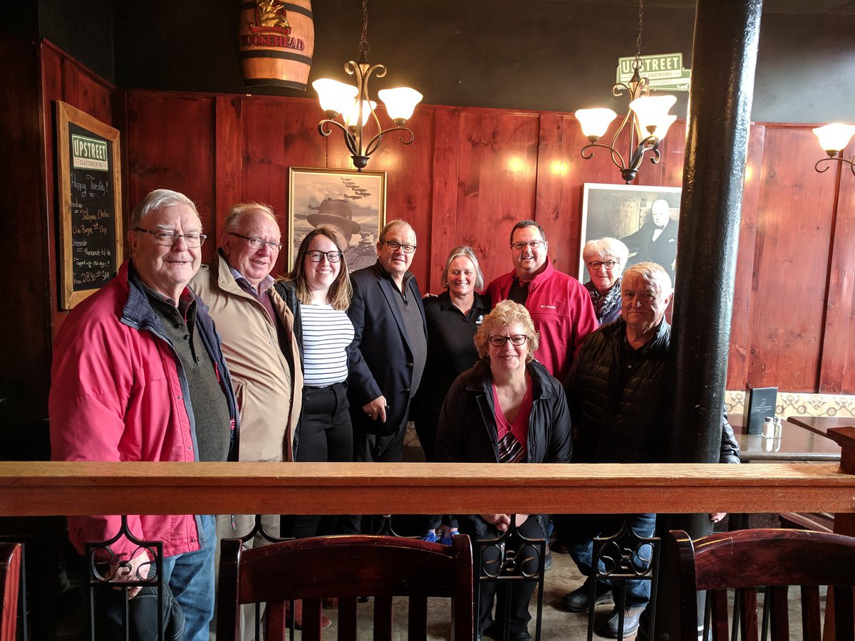 Randy Cooper tweet media