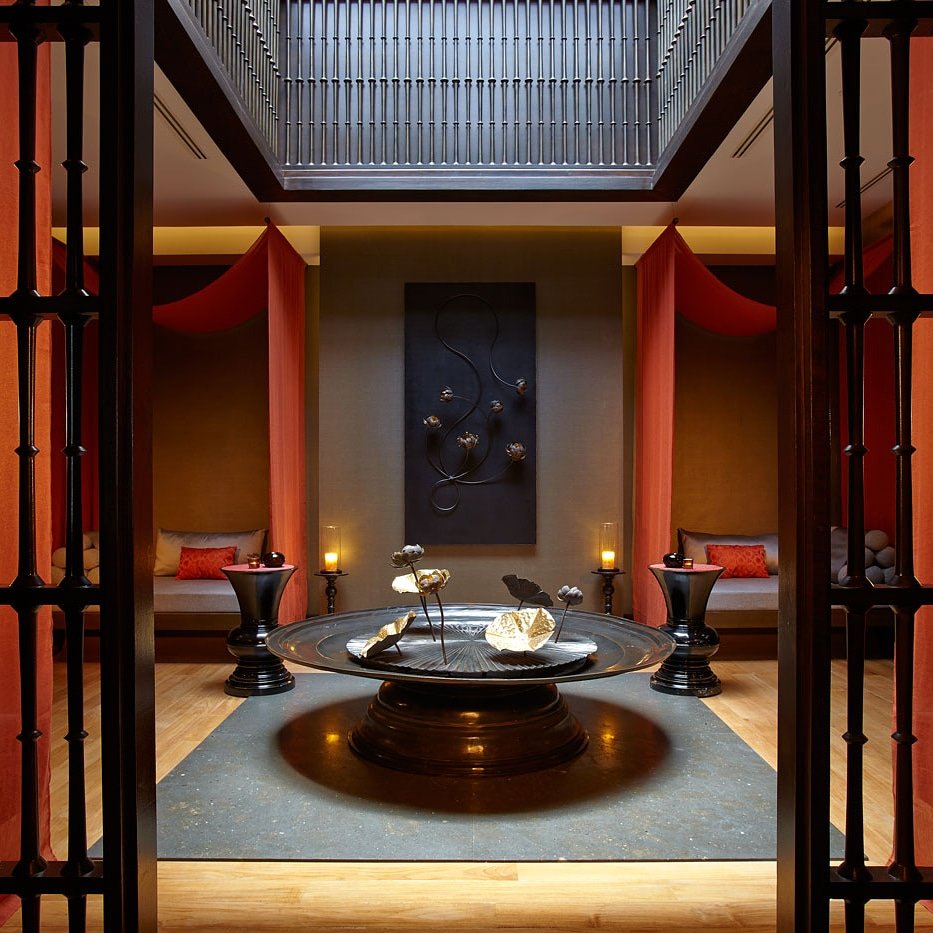 BohemiaSuites's tweet photo. Entra, relajate y disfruta del silencio mientras tomas tu te favorito 💆🏻♀️
Come in, relax and enjoy the silence while you take your favorite tea 💆♂️
#BohemiaSuitesandSpa #MyWay #siamspa #spa #wellness #thaimassage #grancanariawellness #saludybienestar #relajacion #luxuryspa #hotel https://t.co/CSkVYsSyZZ