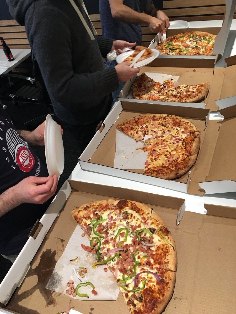 Hugo Santos tweet media