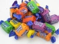 SuiNelson's tweet image. Loved the Unplugged session. Who knew Fruit bursts could be so complicated?! 
#EdTechTeam #unpluggedlearning #AKL19