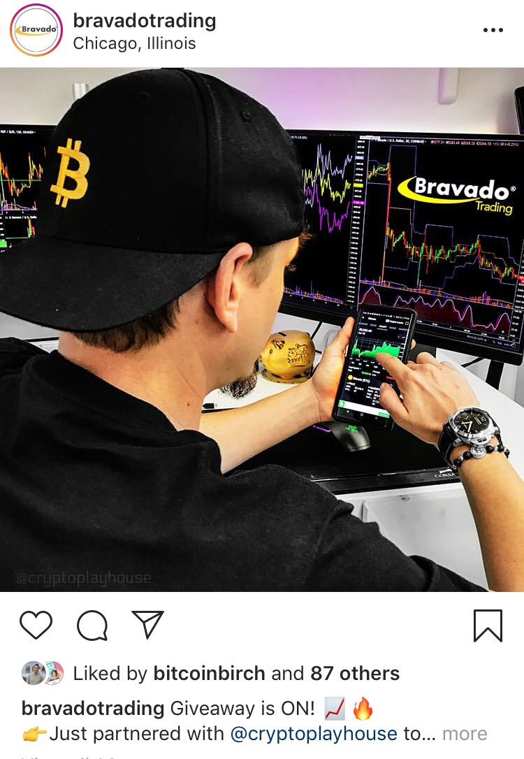 cryptoAZ tweet media