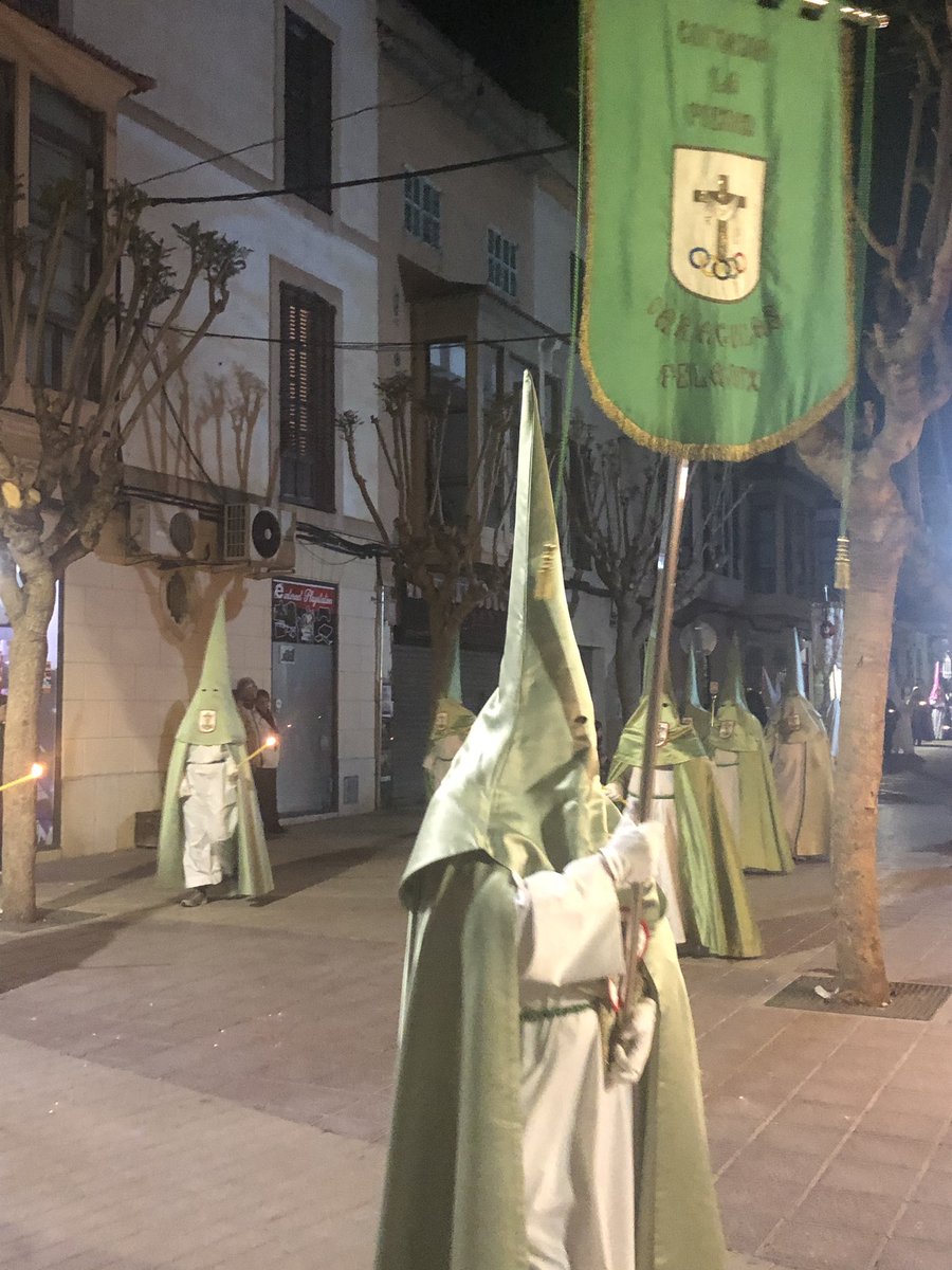 Catalina Soler tweet media