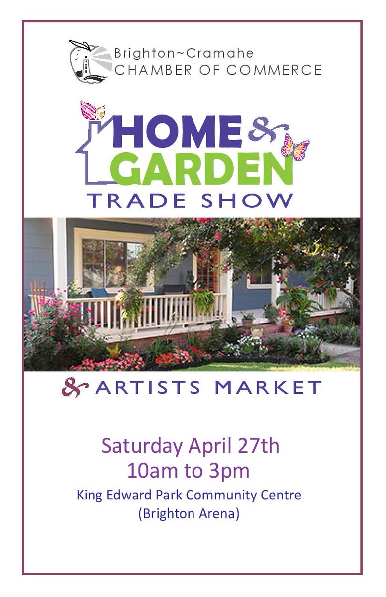 Kristen Fletcher (KristenFletch12) Twitter