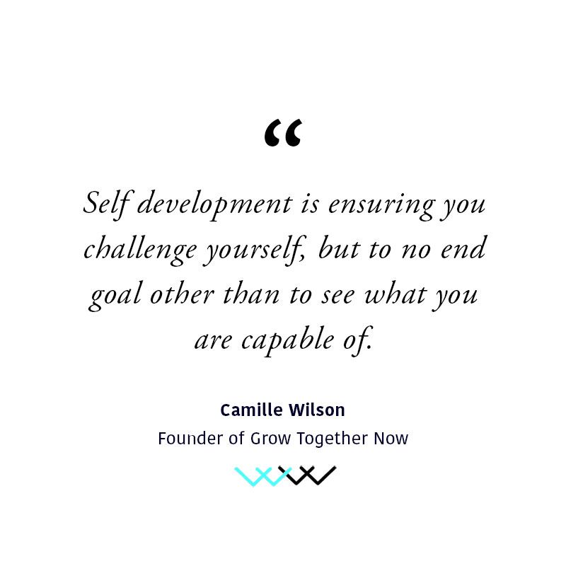 weare_thrivhers's tweet photo. Let's find out what we're truly capable of 💃🙌https://t.co/YpLXR6ktbH https://t.co/aszLpwgFL2