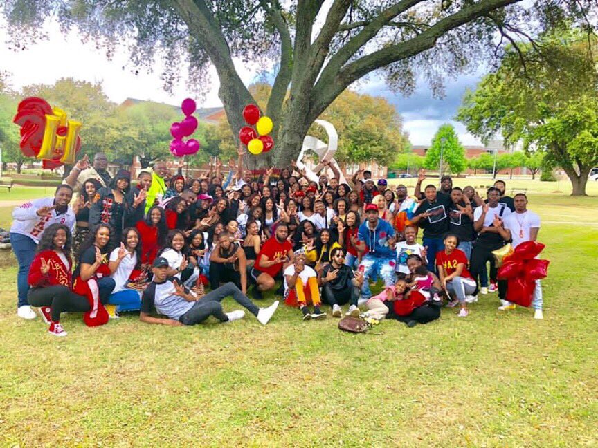 SirBaldOne's tweet photo. Happy Charter Day to the Home Team C8 Da Gr8, I wouldn’t want it any other way. 15 Years of Greatness Thank You Duron!!!! #HA2 #DaGreat8 #FYEChapter https://t.co/H5csGRoLkY