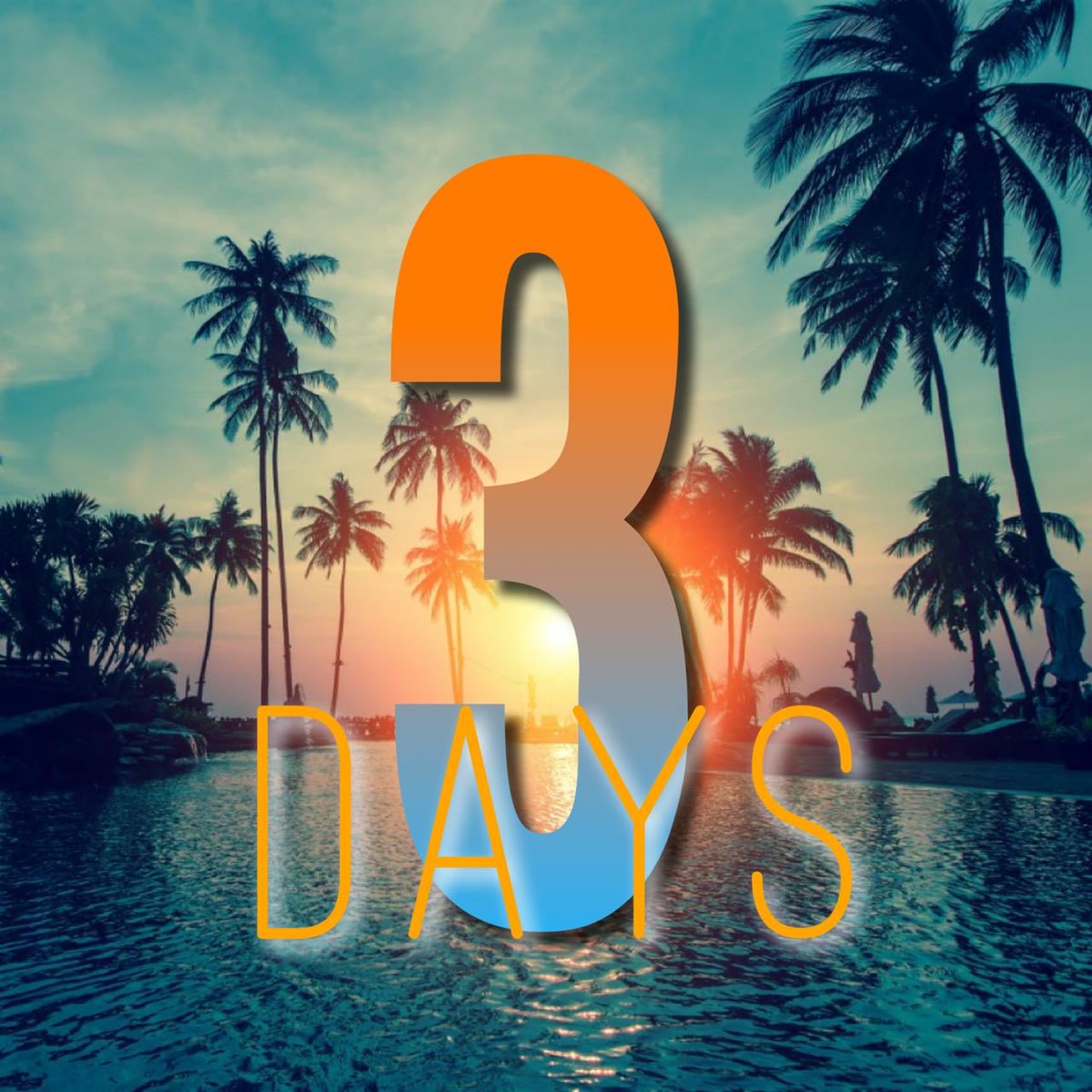 altrXegoEnt's tweet photo. It’s not to late to join our VIP MEET &amp; EAT contest for @VibeFestGuam 
Just go to any ticket 🎫 location and ask how to enter!
Winner announced REAL SOON! https://t.co/Rik9oXahbV